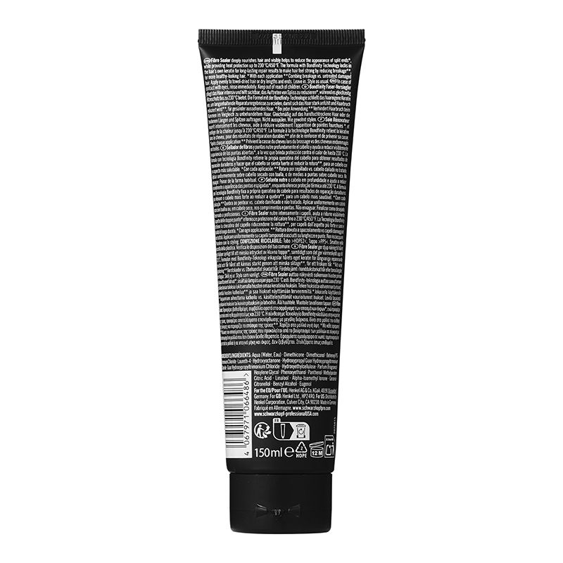 product image12