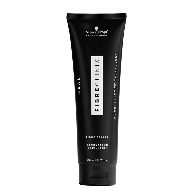product image13