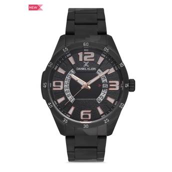 product-image-lens