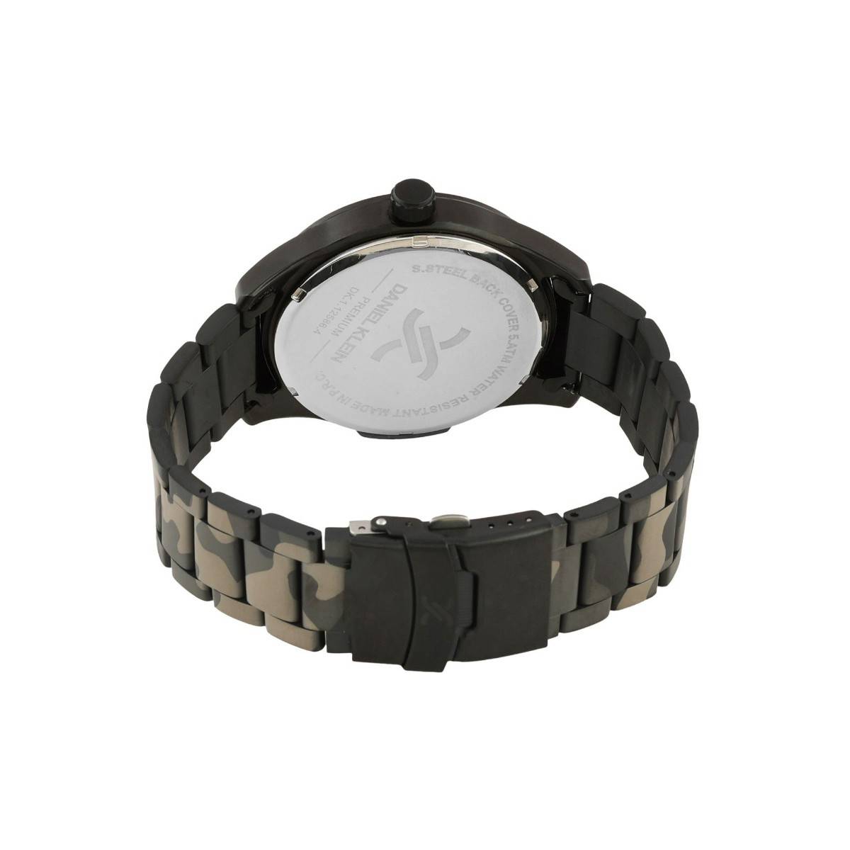 product image5
