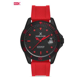 product-image-lens