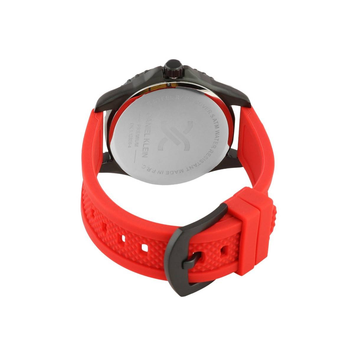 product image5