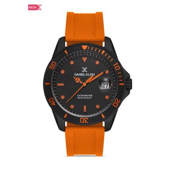 product-image-lens