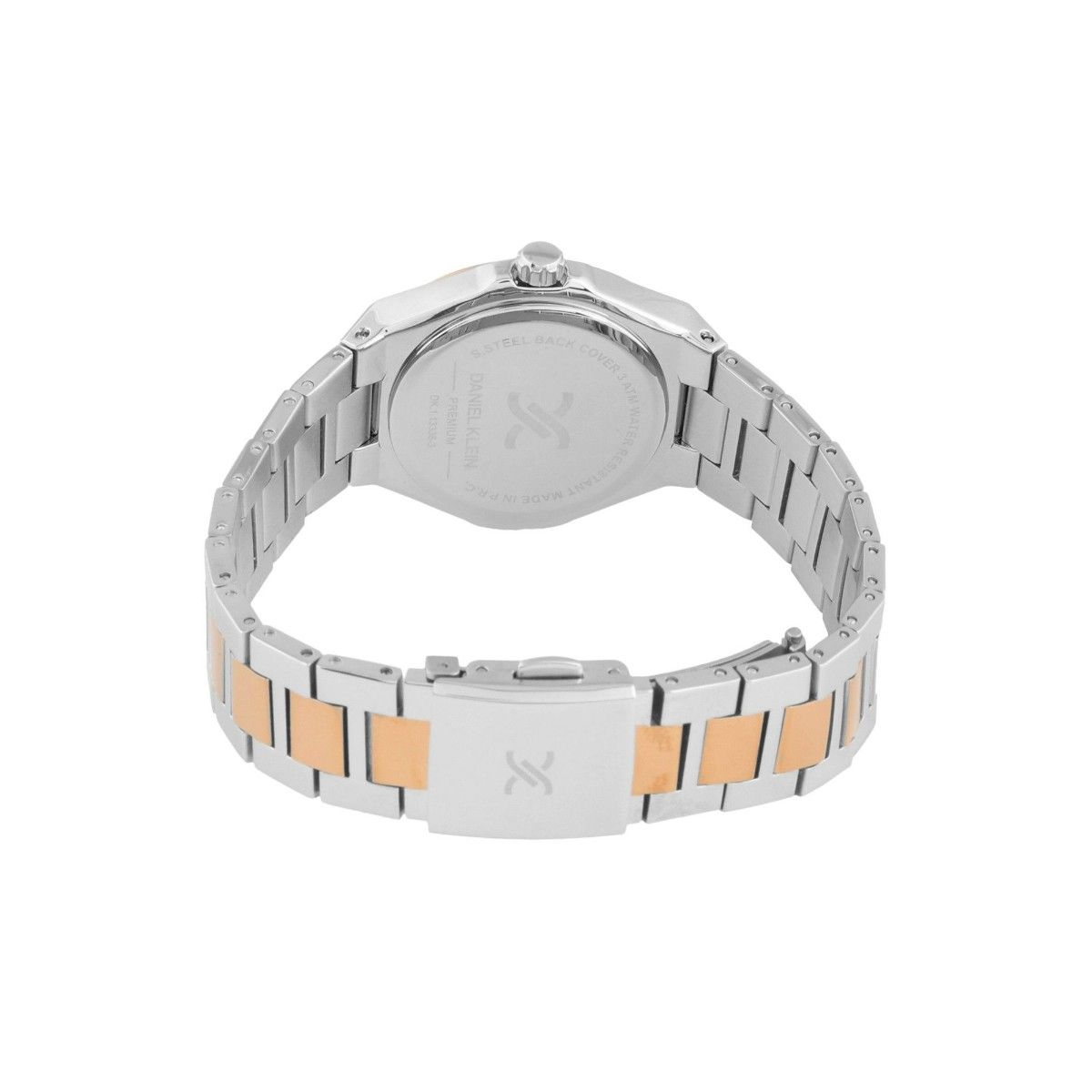 product image6