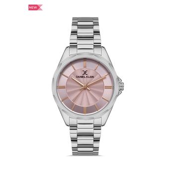 product-image-lens