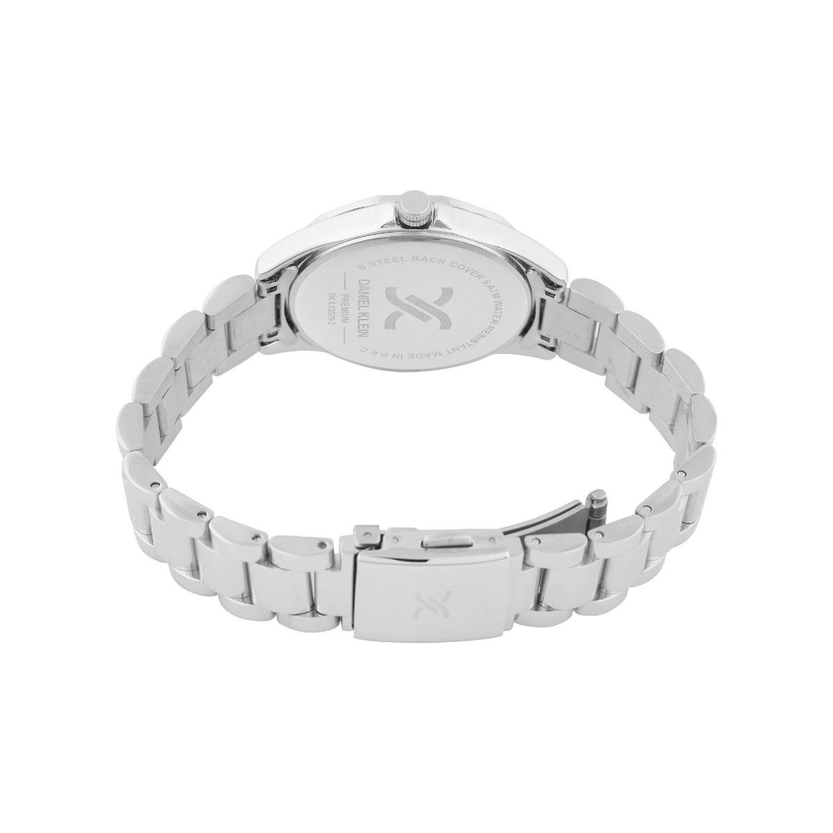 product image5