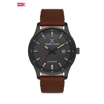 product-image-lens