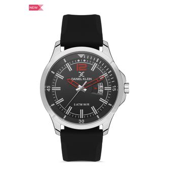 product-image-lens