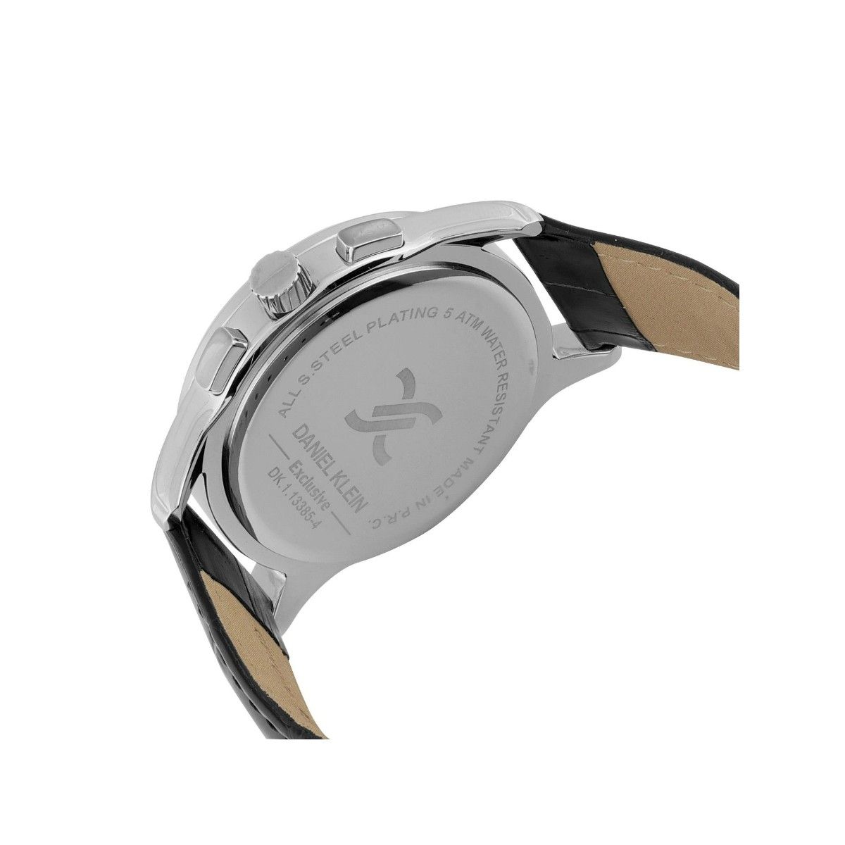 product image4