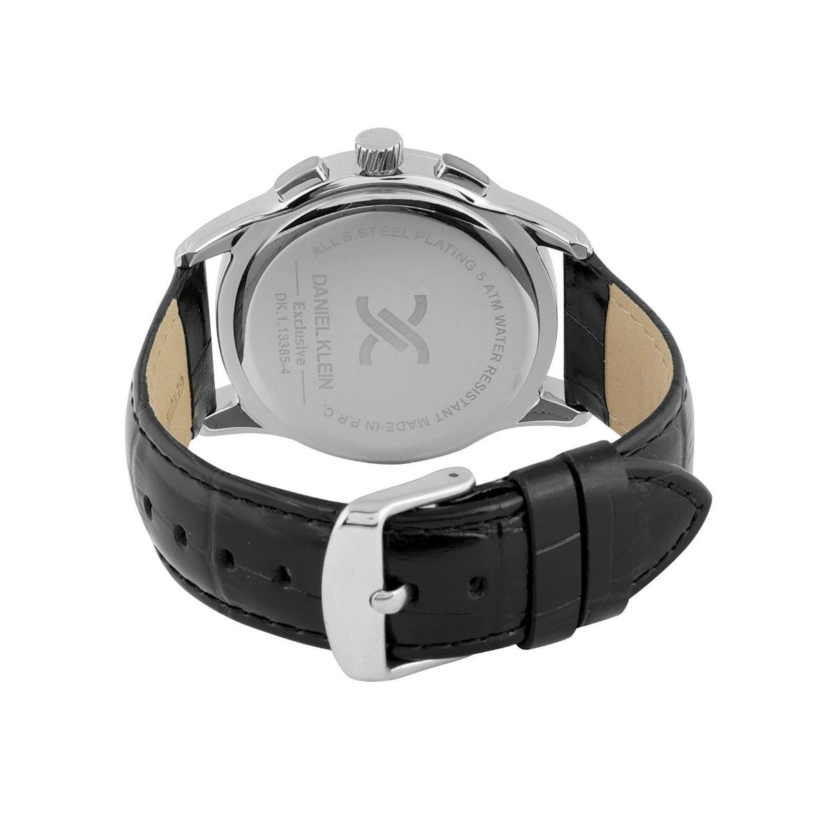 product image5