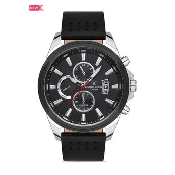 product-image-lens