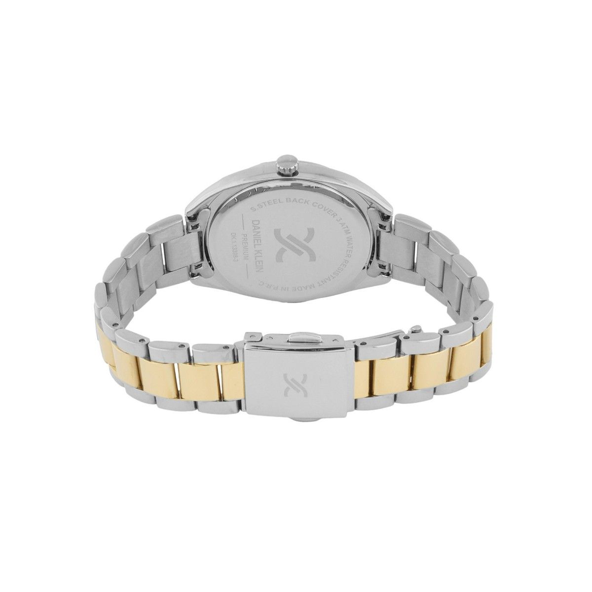 product image5
