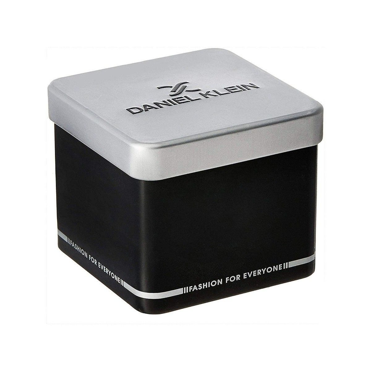 product image6