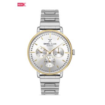 product-image-lens