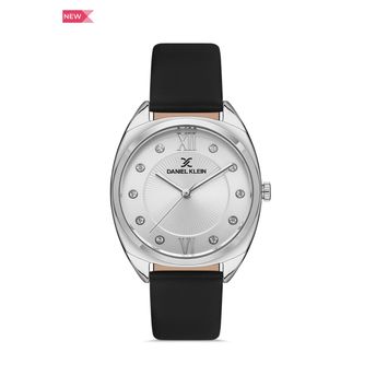 product-image-lens