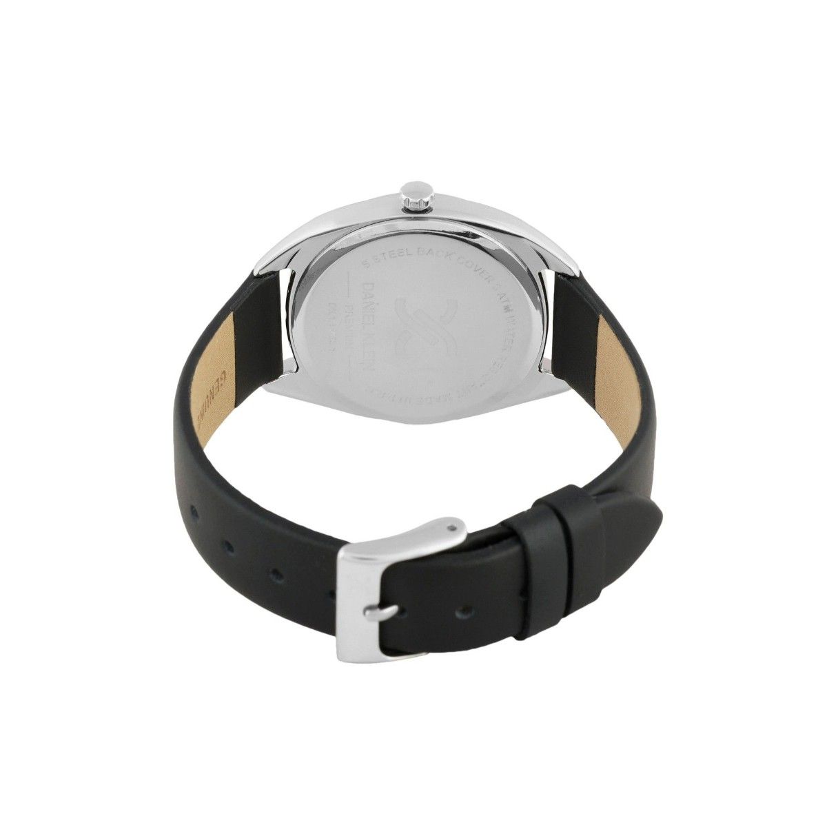 product image5