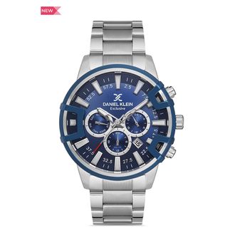 product-image-lens