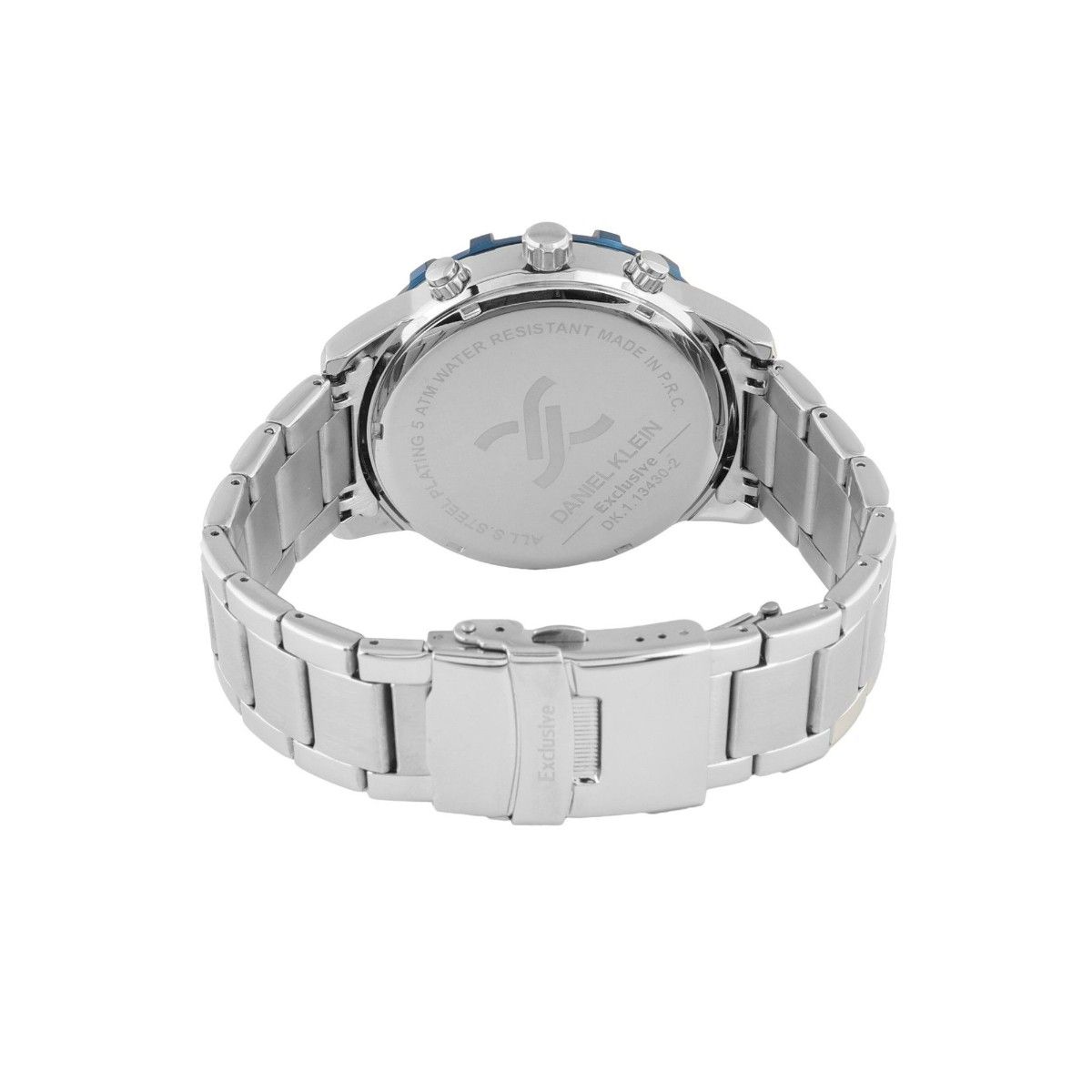 product-thumbnail