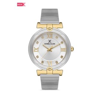 product-image-lens
