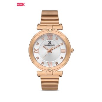 product-image-lens