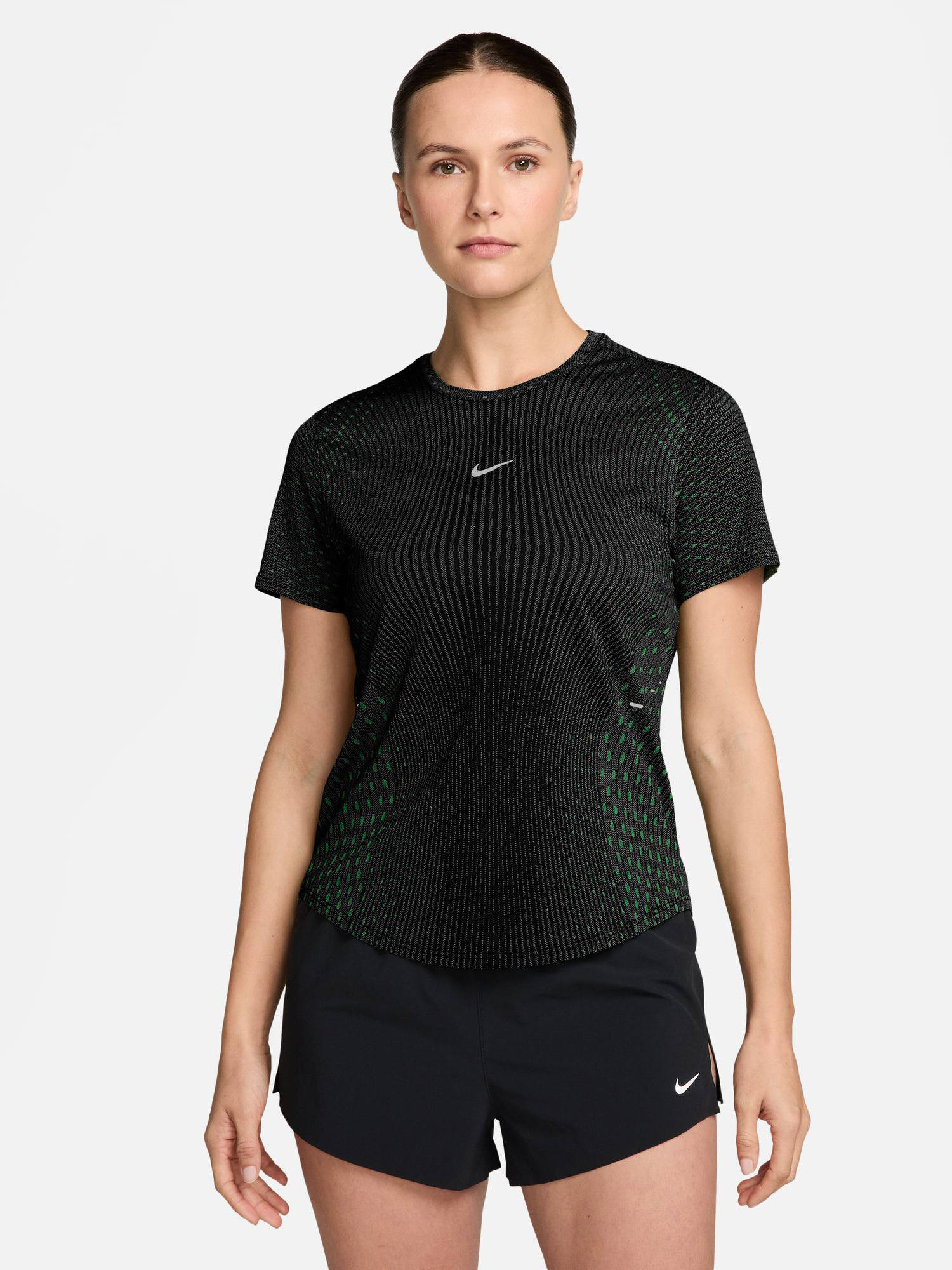 Buy Nike Sportswear Women's Swift T-Shirt Online