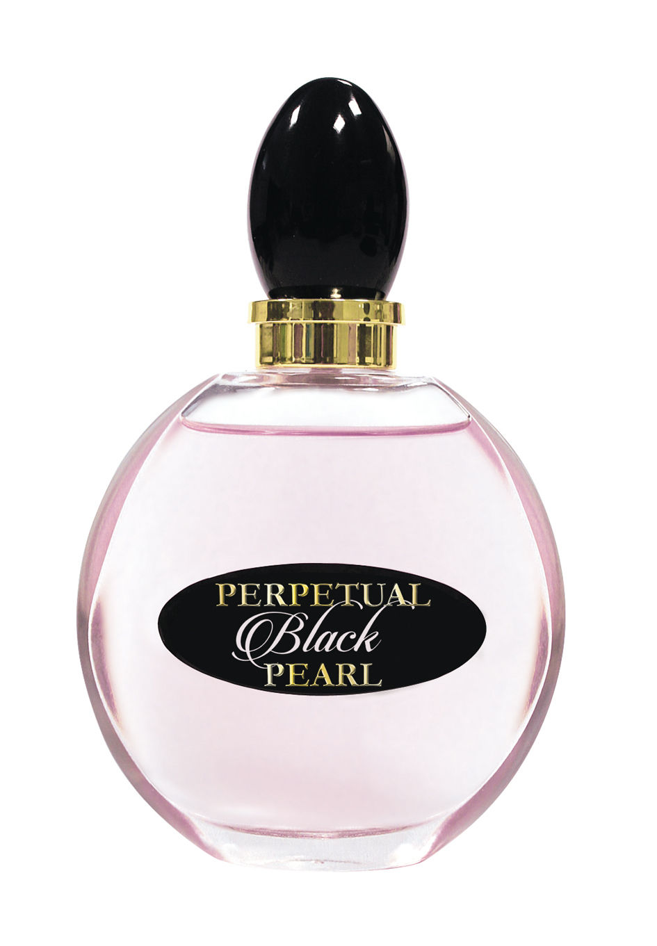 Jeanne Arthes Perpetual Silver Pearl 100мл ЦУМ. Black Pearl Парфюм. Туалетная вода Black Pearl. Black Pearl Парфюм женский.