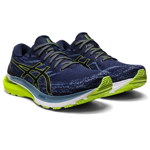 Asics Men Asics Kayano 23 2e Gel Nimbus Asics Kayano Mens Asics 2e