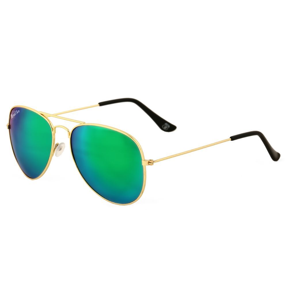 Mercury cheap lens sunglasses