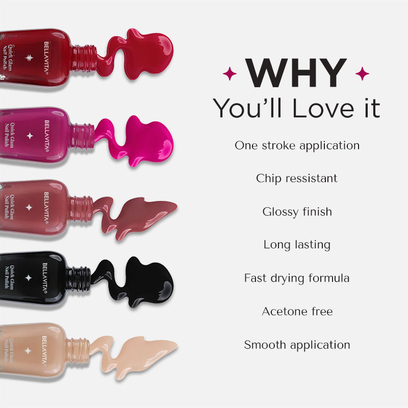 product image4