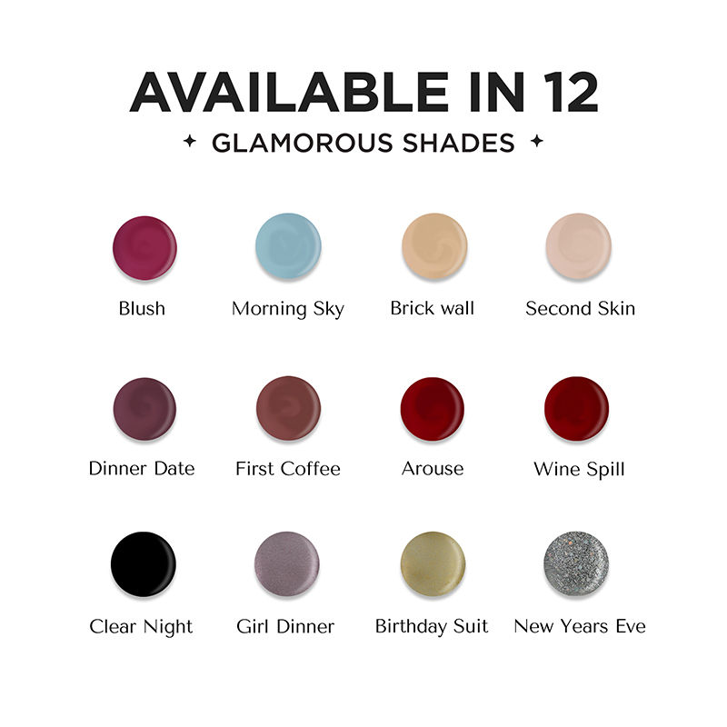 product image6