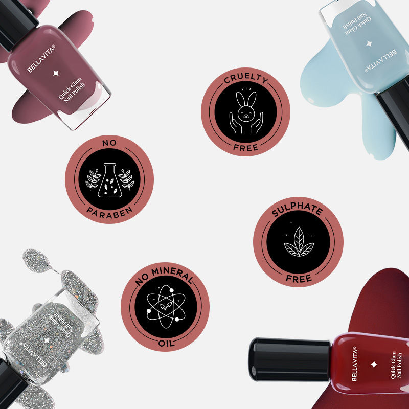 product image7