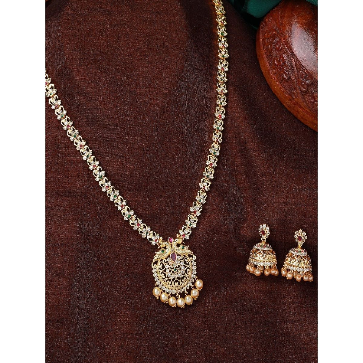 product image1