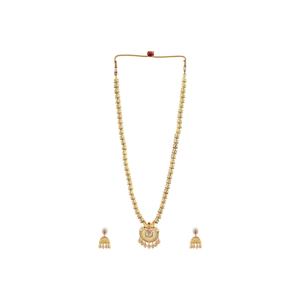 product image2