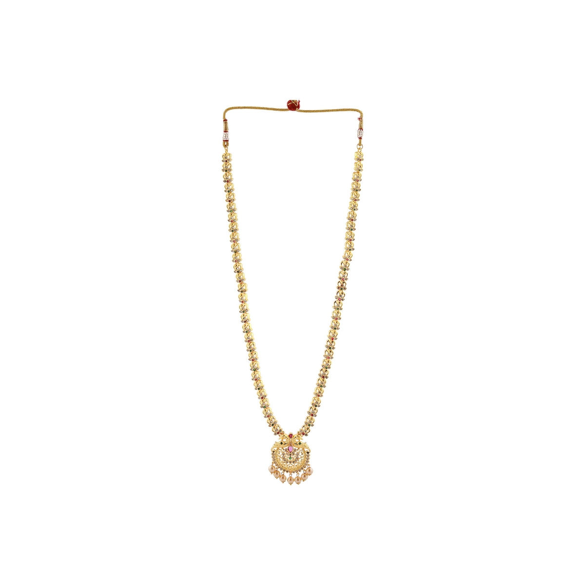 product image3