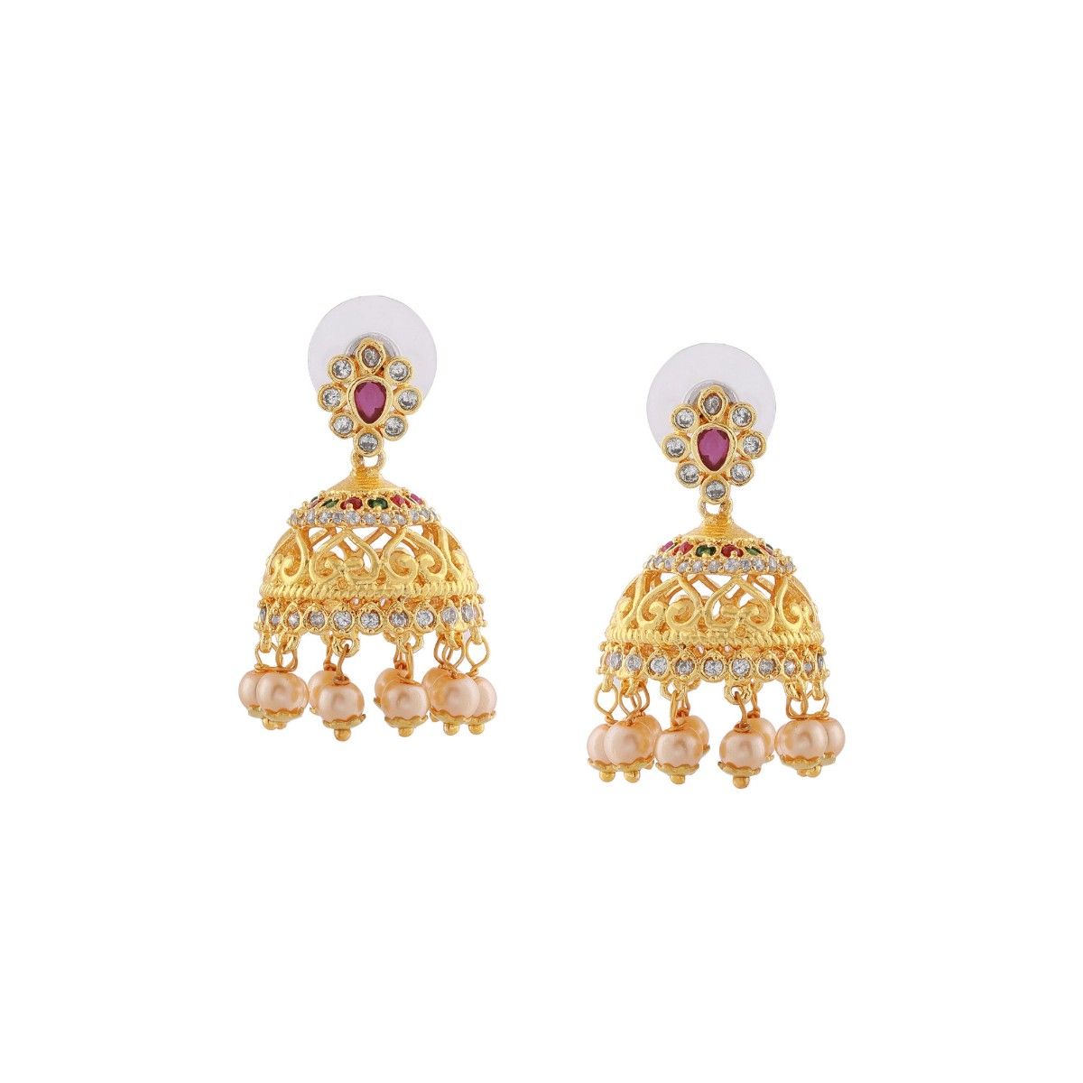 product image4