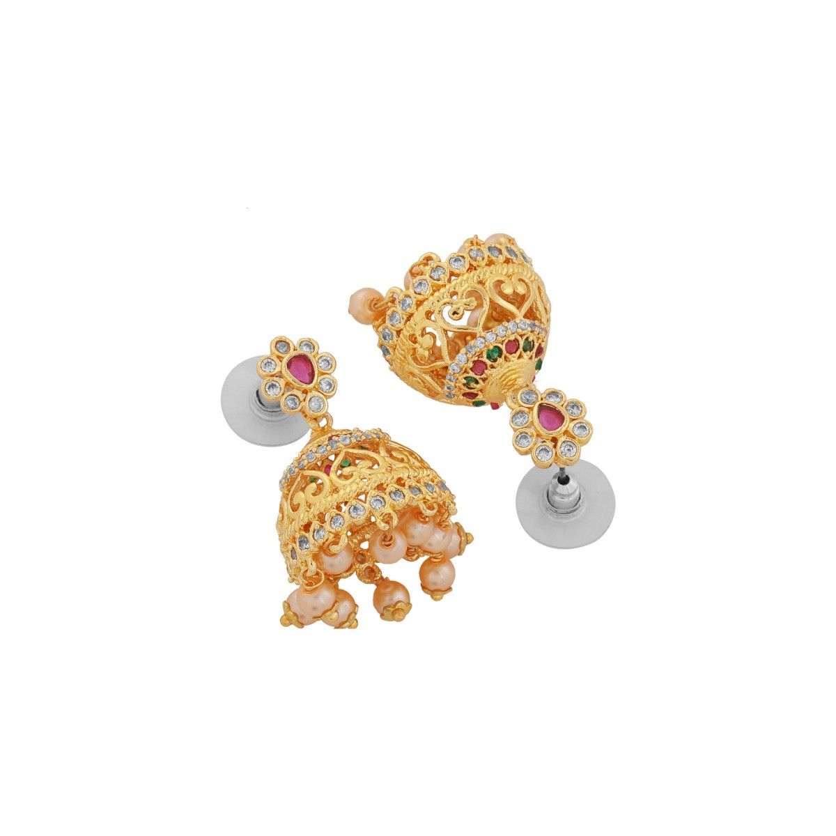 product image5