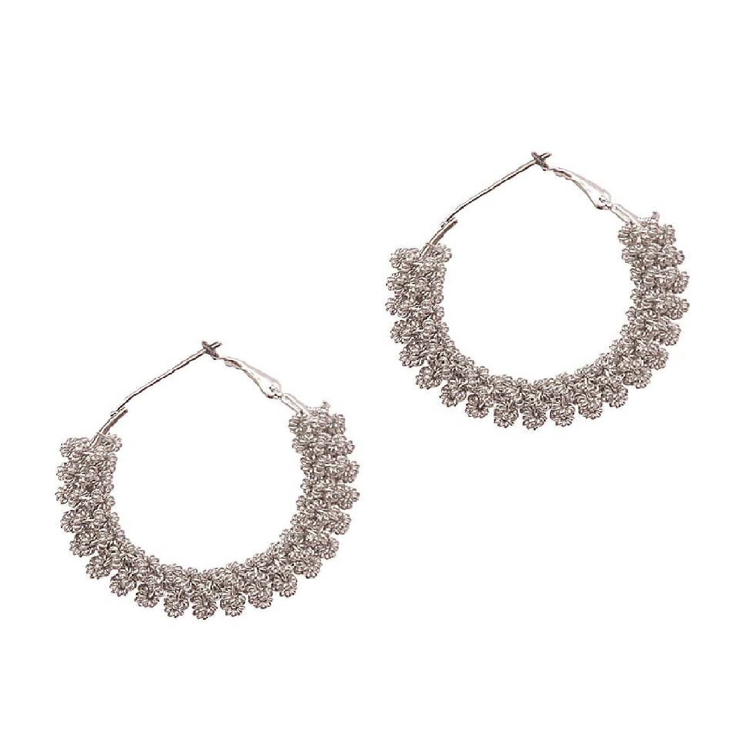 product image3