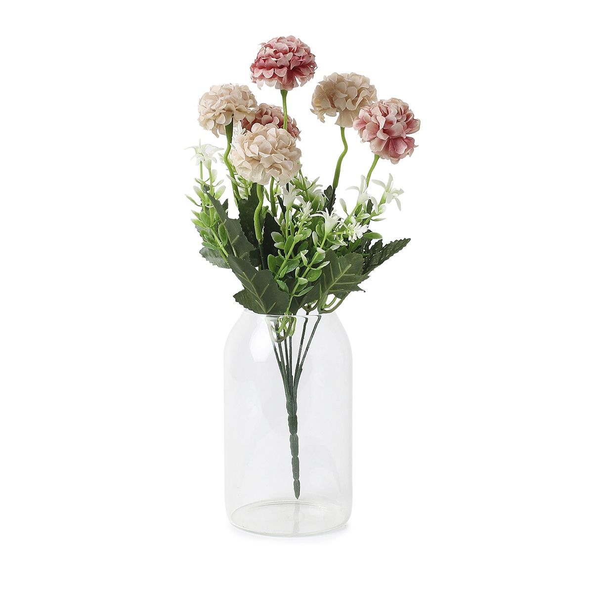 product image5