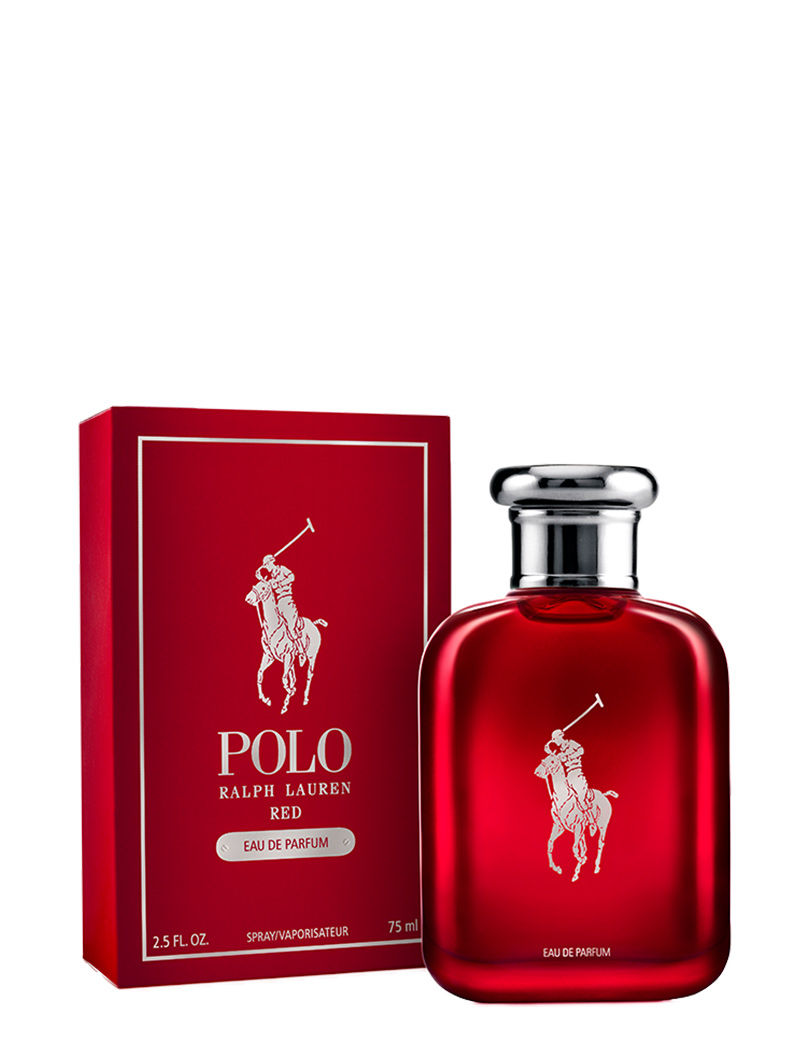 polo red perfume price in india