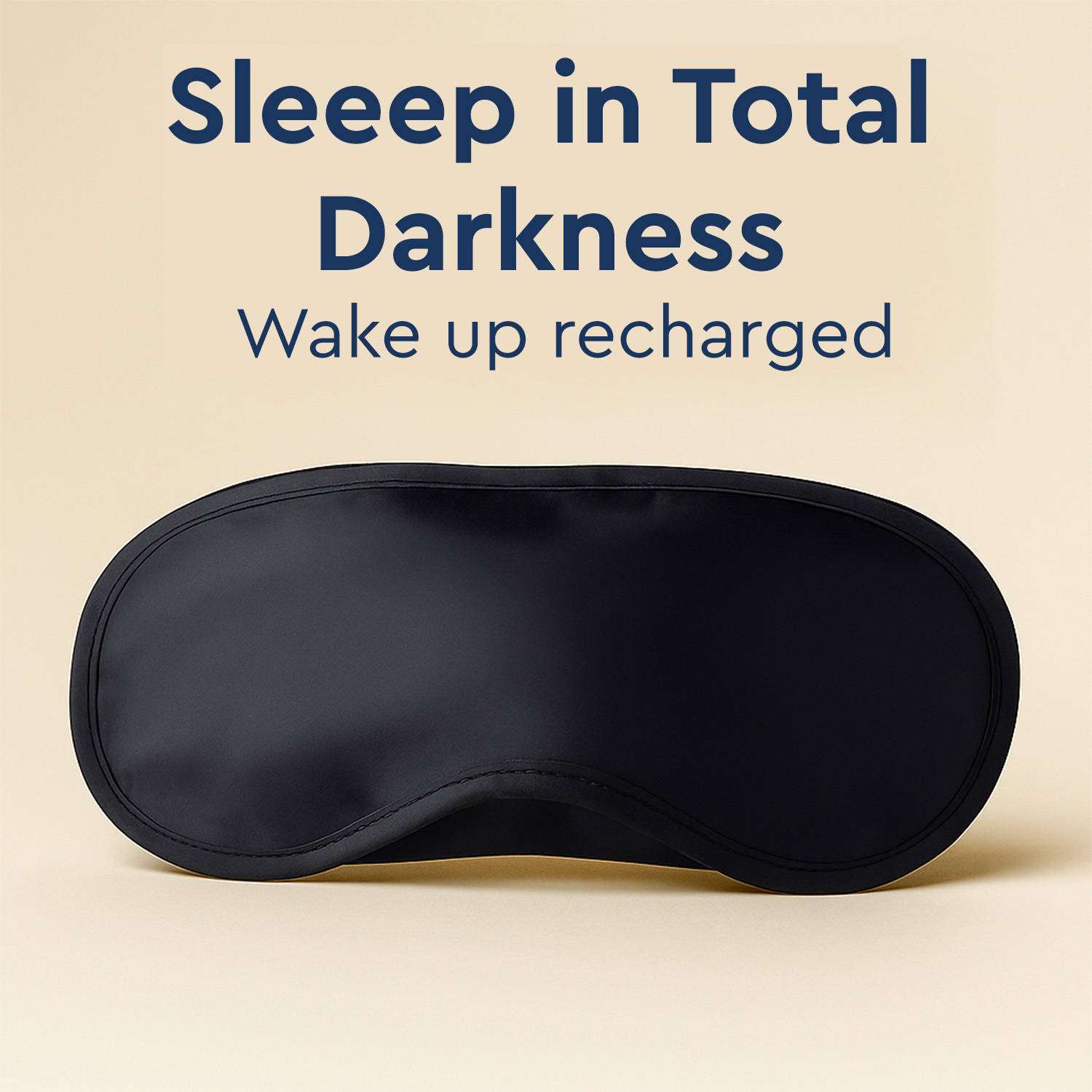 product image8