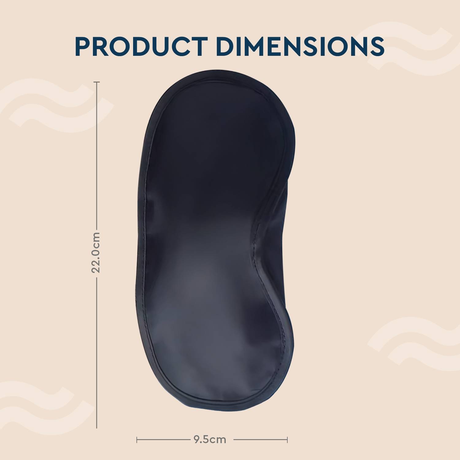 product image9