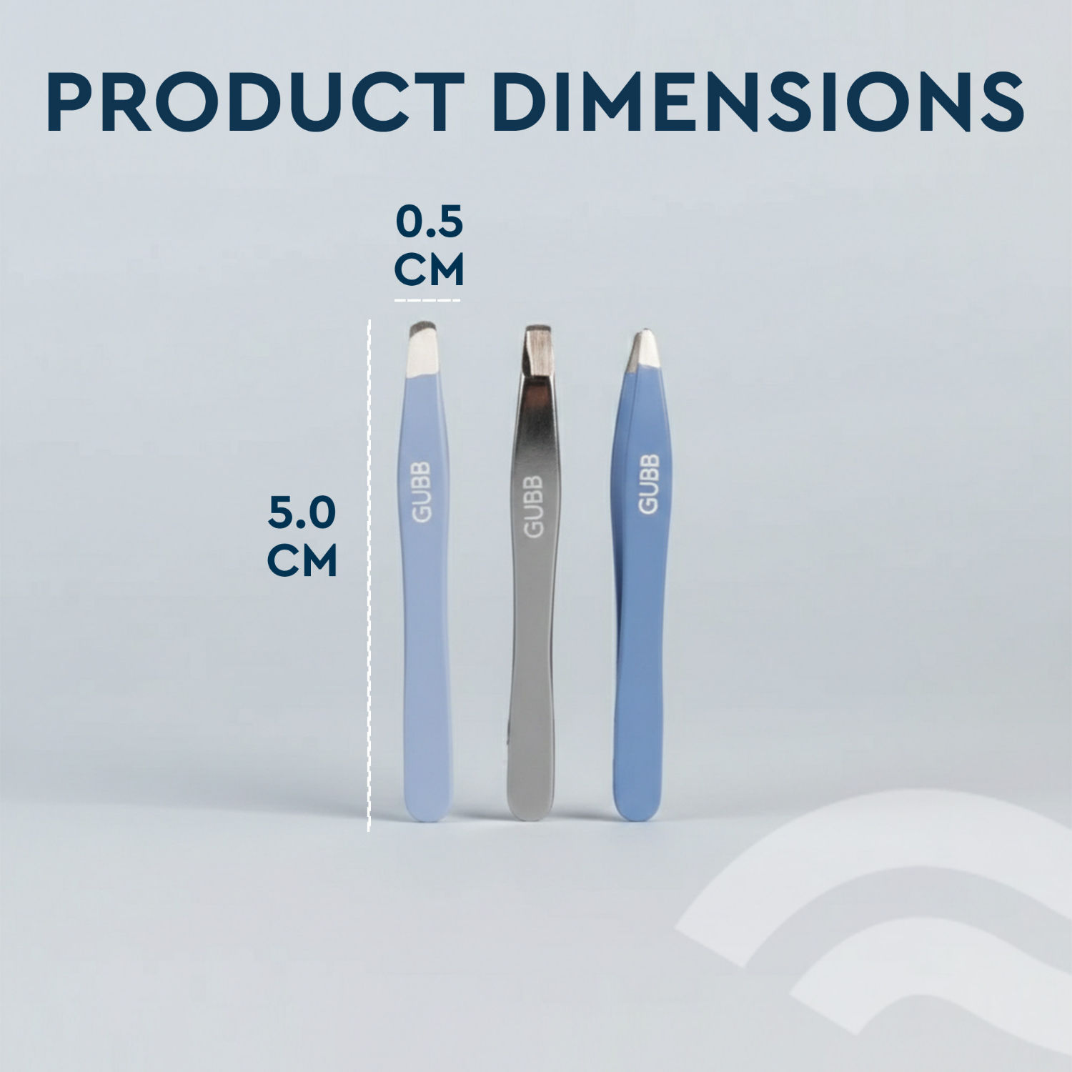 product image7