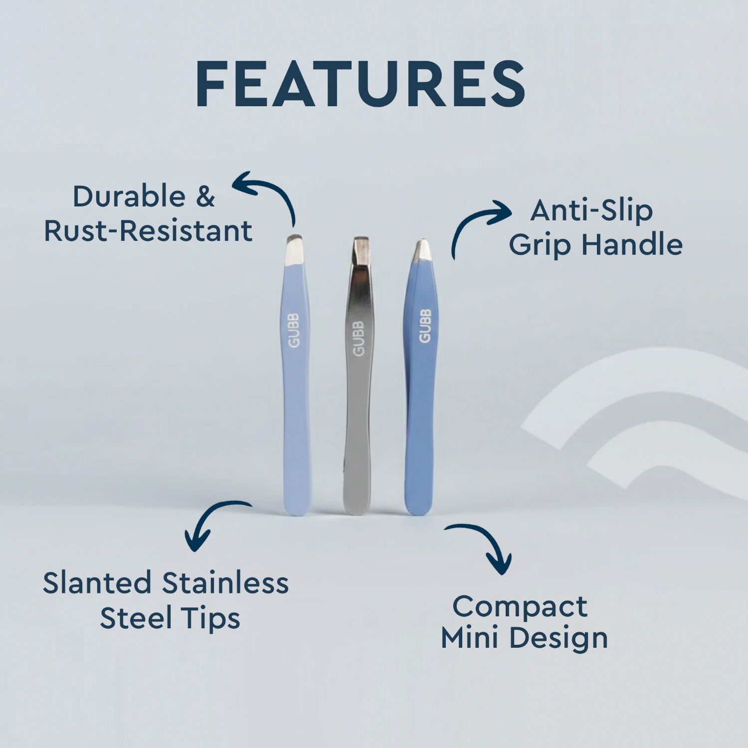product image9