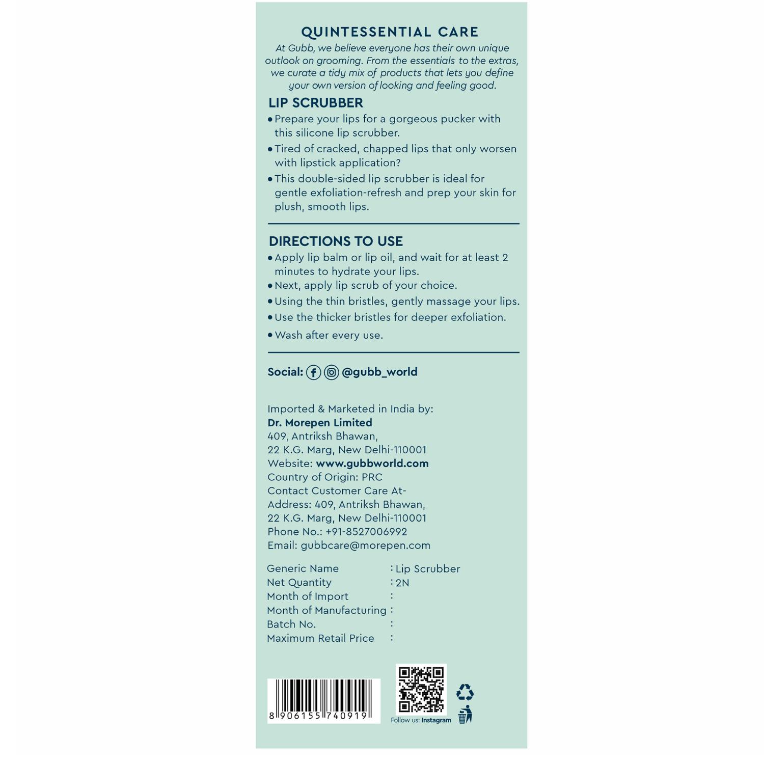 product image10