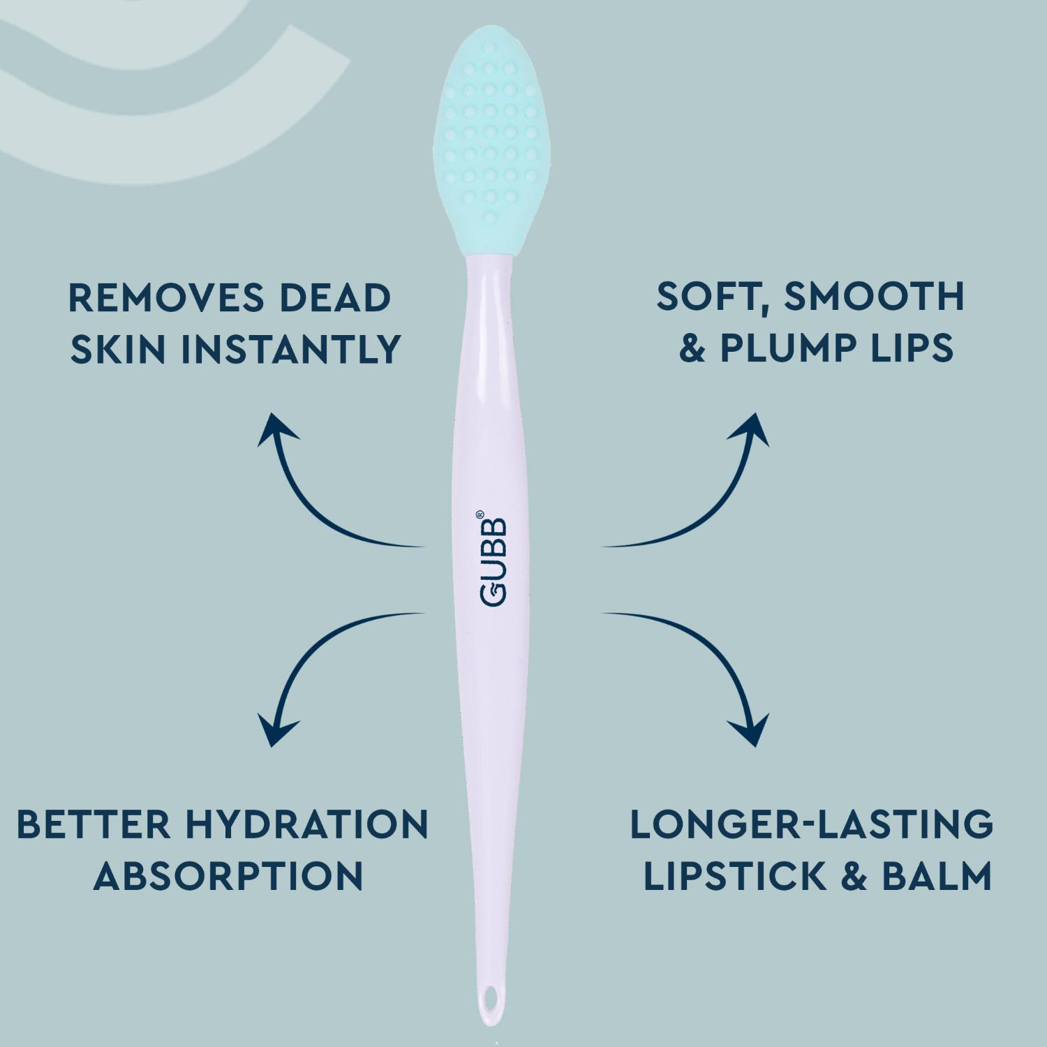 product image2