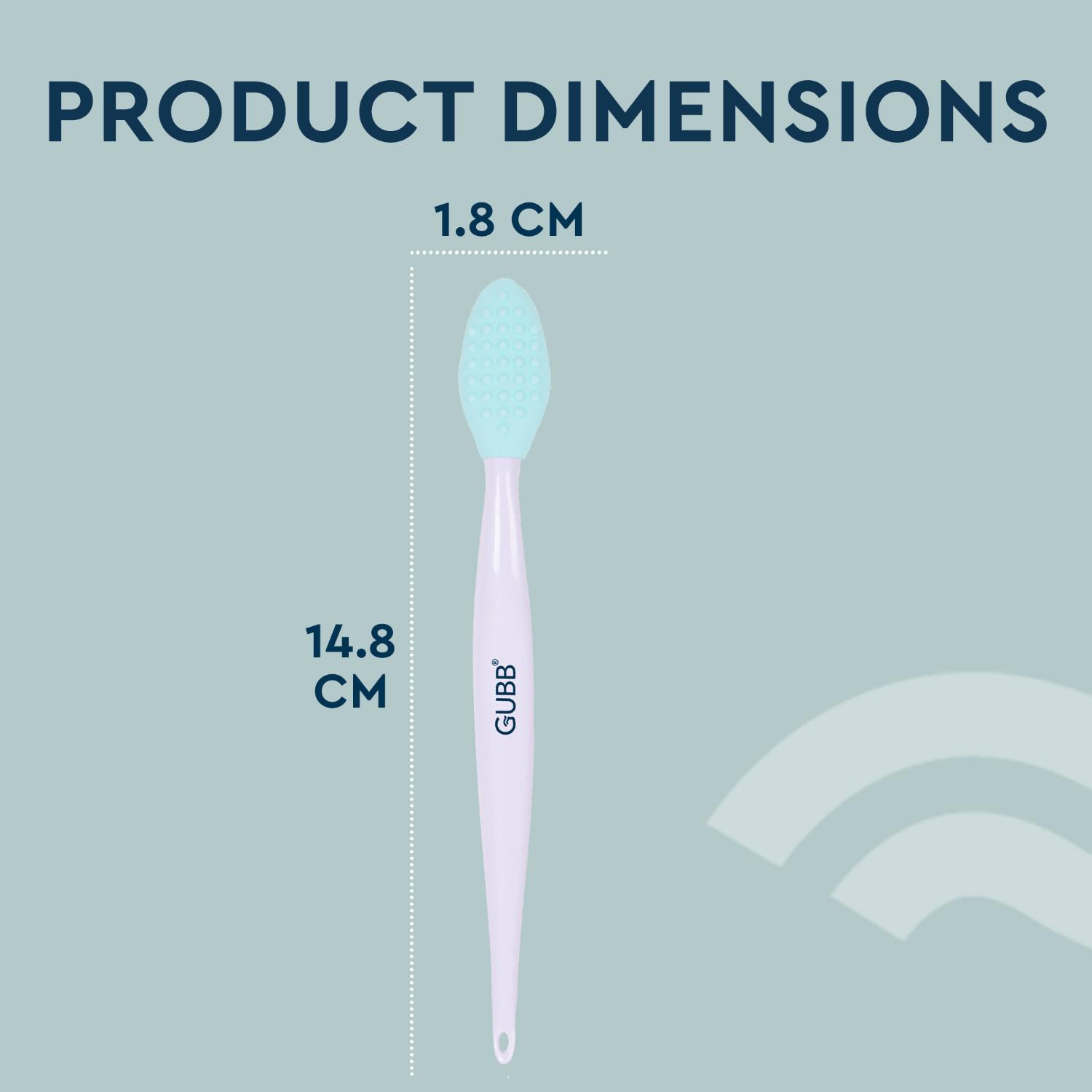 product image5
