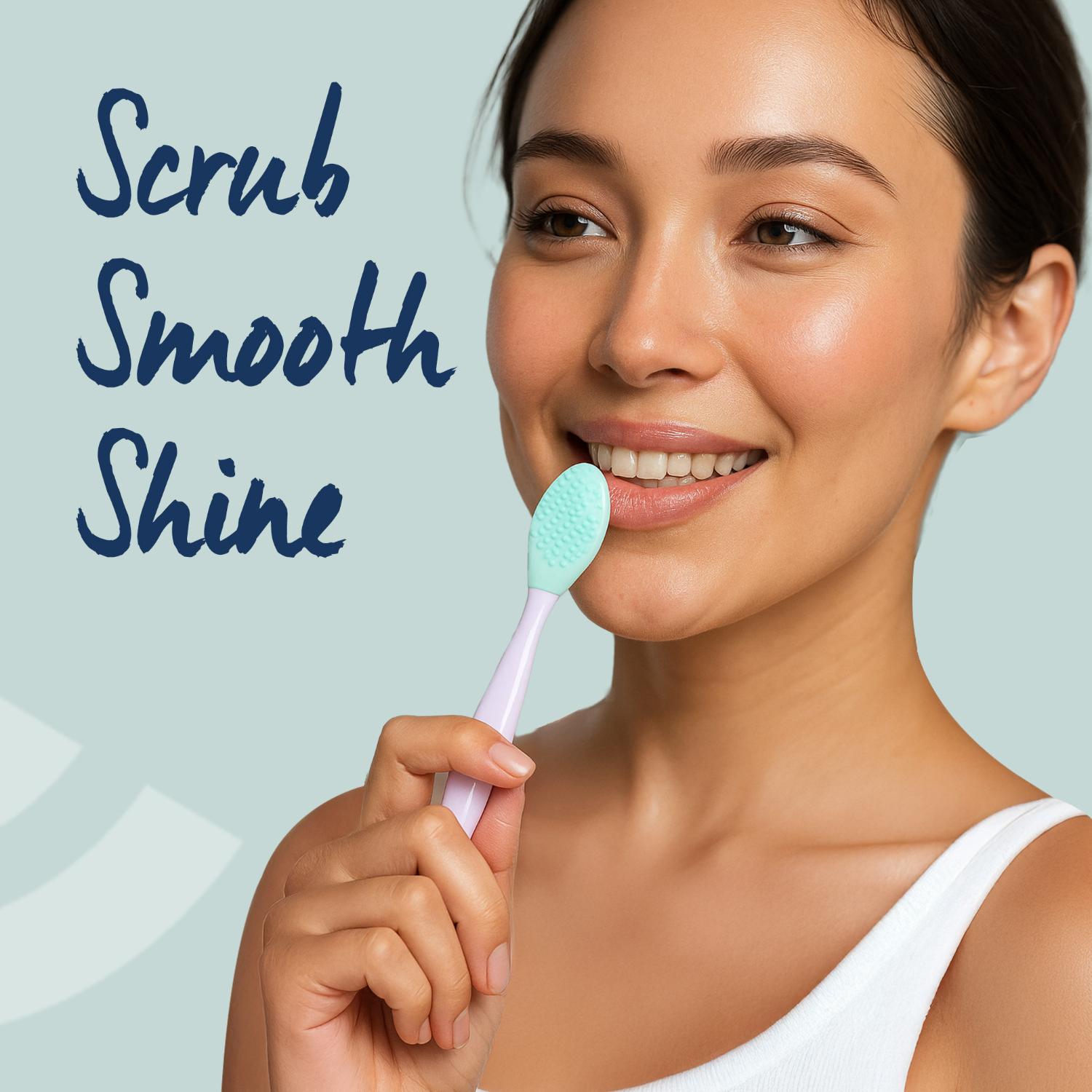 product image6