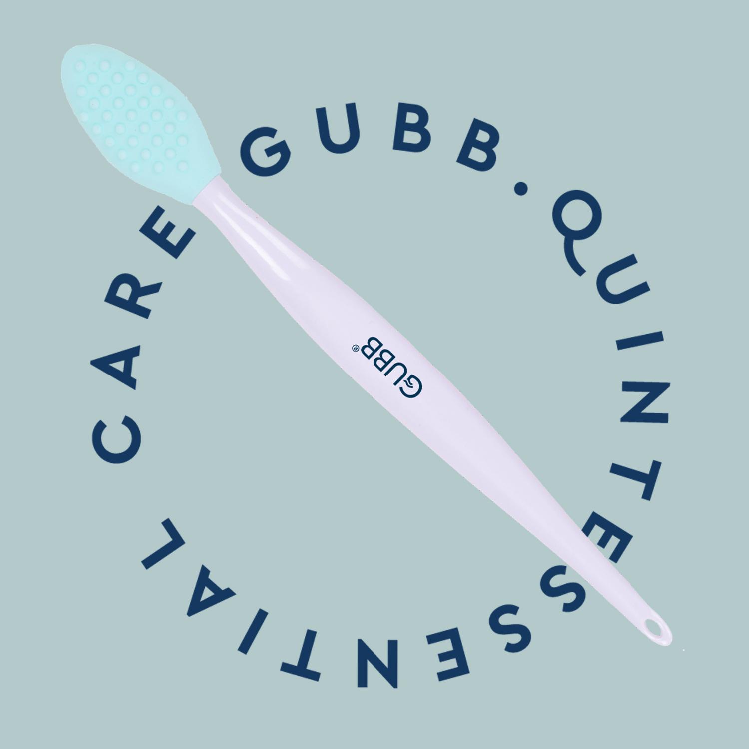 product image7