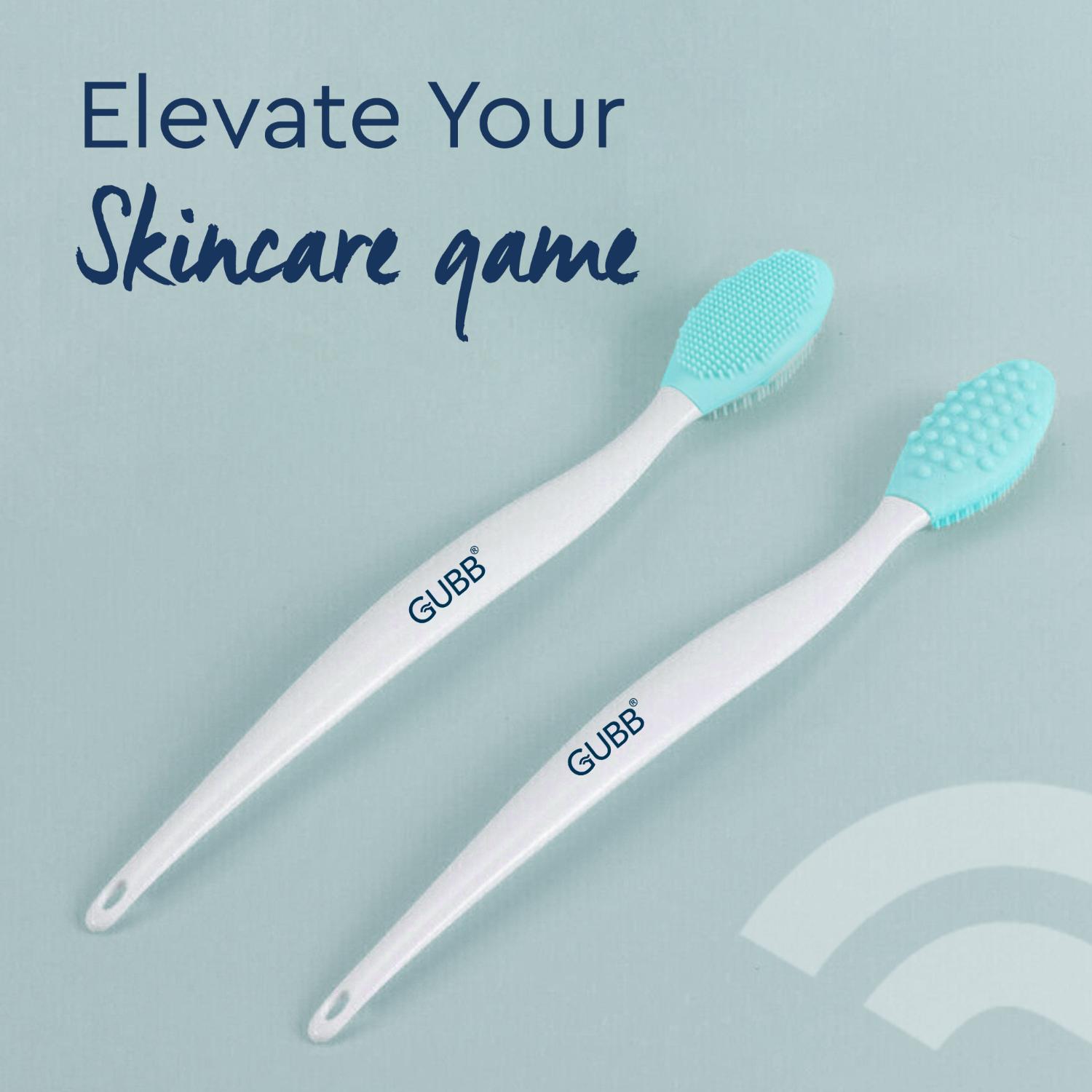 product image8