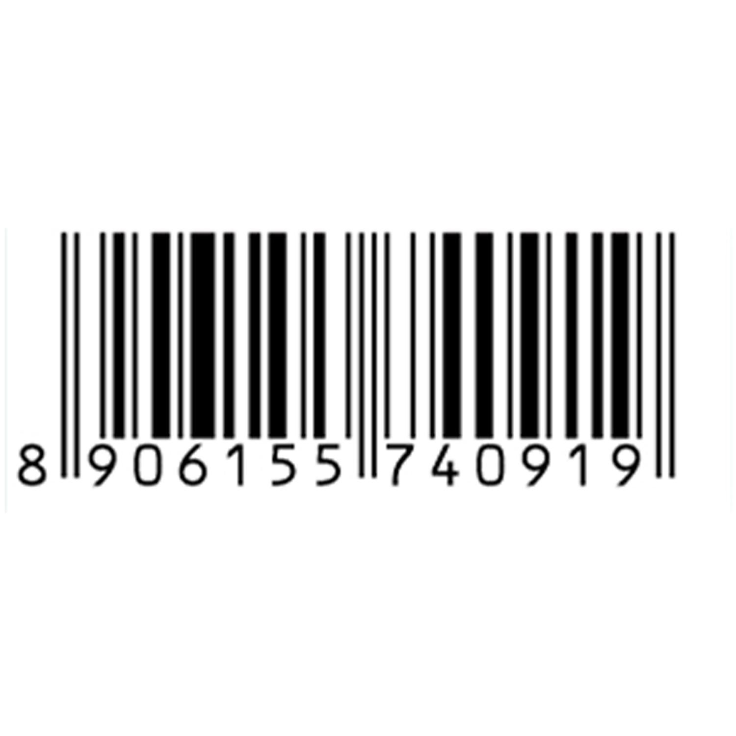 product image9